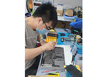 Yishun Computer Repair U Computer Services image 3 Yishun Computer Repair U Computer Services image 3