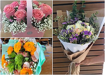 Jurong West Flowers And Gifts Shops U Florist N Gifts image 3 Jurong West Flowers And Gifts Shops U Florist N Gifts image 3