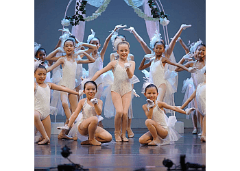 U Got Shot By Me photo U Got Shot By Me