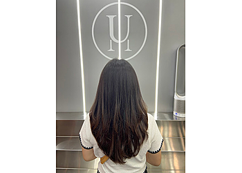 Jurong West Hair Salons U Hair image 2 Jurong West Hair Salons U Hair image 2