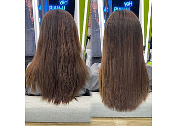 Jurong West Hair Salons U Hair image 3 Jurong West Hair Salons U Hair image 3