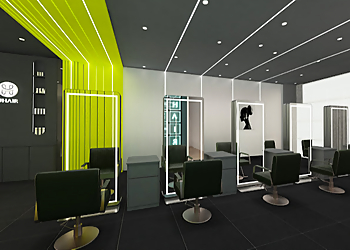 Bishan Hair Salons U Hair Bishan image 2 Bishan Hair Salons U Hair Bishan image 2