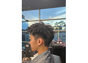 Bishan Hair Salons U Hair Bishan image 3 Bishan Hair Salons U Hair Bishan image 3