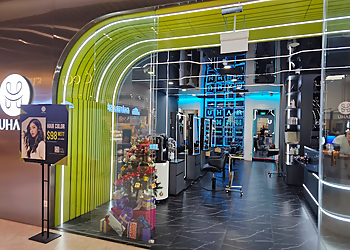 Pasir Ris Hair Salons U Hair Pasir Ris image 2 Pasir Ris Hair Salons U Hair Pasir Ris image 2