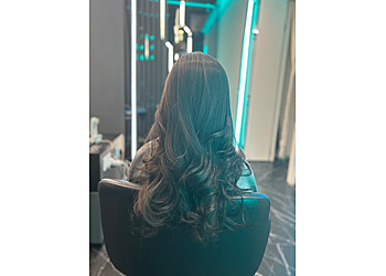 Pasir Ris Hair Salons U Hair Pasir Ris image 1 Pasir Ris Hair Salons U Hair Pasir Ris image 1