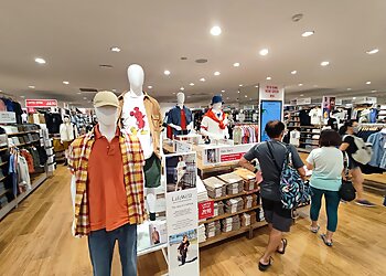 Ang Mo Kio Clothing Stores UNIQLO Ang Mo Kio image 3 Ang Mo Kio Clothing Stores UNIQLO Ang Mo Kio image 3