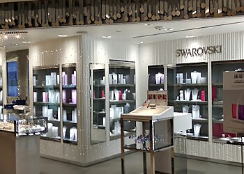 UNIQLO Orchard image UNIQLO Orchard