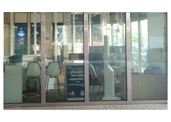 UOB - Sengkang image UOB - Sengkang