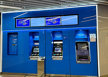 Choa Chu Kang Banks UOB Bank Choa Chu Kang image 2 Choa Chu Kang Banks UOB Bank Choa Chu Kang image 2