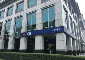 uob