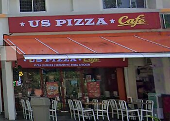 Bedok Pizza Delivery US Pizza Bedok image 2 Bedok Pizza Delivery US Pizza Bedok image 2