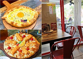 Bedok Pizza Delivery US Pizza Bedok image 3 Bedok Pizza Delivery US Pizza Bedok image 3