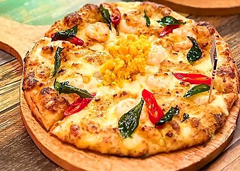 Bedok Pizza Delivery US Pizza Bedok image 1