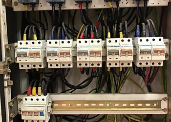 U Sheng Pte Ltd photo U Sheng Pte Ltd