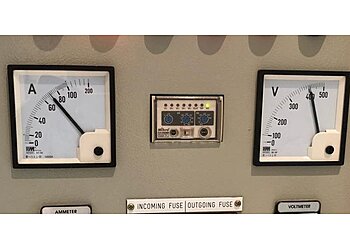 U Sheng Pte Ltd image U Sheng Pte Ltd