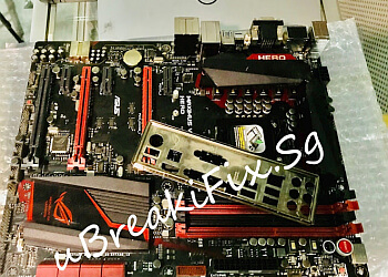 UBreakifix photo UBreakifix