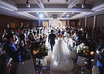 Jurong West Video Production Ucool Studio image 2 Jurong West Video Production Ucool Studio image 2