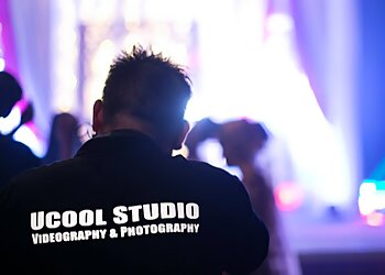 Jurong West Video Production Ucool Studio image 3 Jurong West Video Production Ucool Studio image 3
