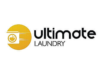 Ultimate Laundry