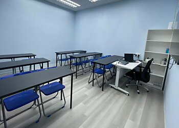 Serangoon Tuition Centres Ultimate Learning Hub image 3 Serangoon Tuition Centres Ultimate Learning Hub image 3