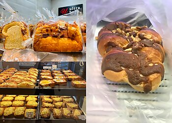 Marina Bay Bakeries Ultra Bake image 3 Marina Bay Bakeries Ultra Bake image 3