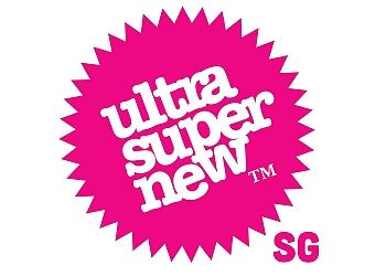 UltraSuperNew