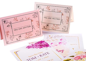 Queenstown Printing Companies Ultra Supplies image 2 Queenstown Printing Companies Ultra Supplies image 2