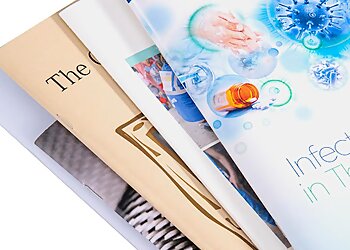 Queenstown Printing Companies Ultra Supplies image 3 Queenstown Printing Companies Ultra Supplies image 3