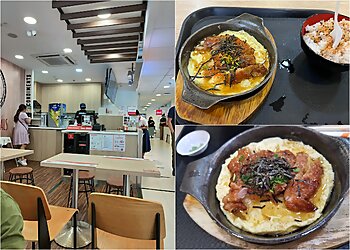 Umi Sushi image Umi Sushi