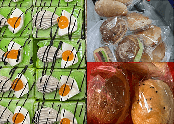 Uncle Bakery image Uncle Bakery