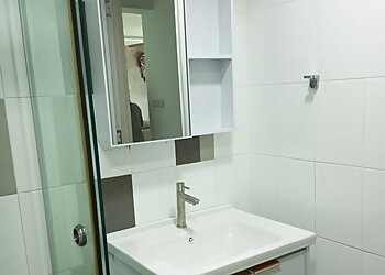 Macpherson Plumbers Uncle Heng Plumber image 2 Macpherson Plumbers Uncle Heng Plumber image 2