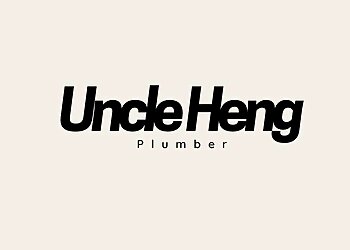 Macpherson Plumbers Uncle Heng Plumber image 3 Macpherson Plumbers Uncle Heng Plumber image 3