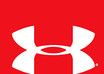 Bishan Sporting Goods Under Armour Junction 8 image 2 Bishan Sporting Goods Under Armour Junction 8 image 2