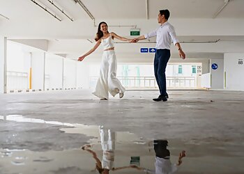 Hougang Photographers UnderTheStars Photography image 2 Hougang Photographers UnderTheStars Photography image 2