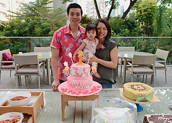 Hougang Photographers UnderTheStars Photography image 3 Hougang Photographers UnderTheStars Photography image 3