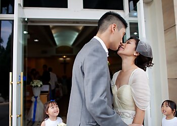 Hougang Photographers UnderTheStars Photography image 1 Hougang Photographers UnderTheStars Photography image 1