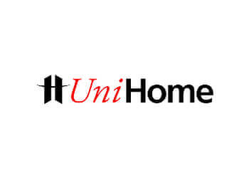  Unihome Domestic Services Pte Ltd.