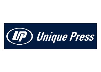 Unique Press Pte. Ltd.