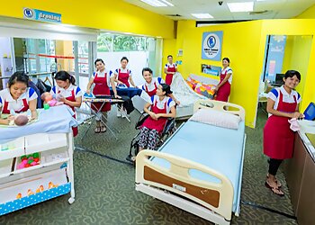 Marine Parade Maid Agencies United Channel Employment Agency image 3 Marine Parade Maid Agencies United Channel Employment Agency image 3