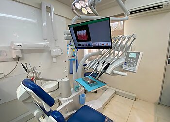 Yishun Dental Clinics United Dental Surgery image 3 Yishun Dental Clinics United Dental Surgery image 3