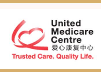 United Medicare Centre image United Medicare Centre