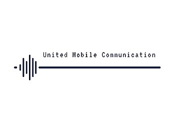 Outram Mobile Shops United Mobile Communications image 2 Outram Mobile Shops United Mobile Communications image 2