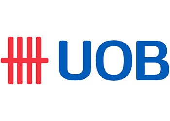 Geylang Banks United Overseas Bank Geylang image 3 Geylang Banks United Overseas Bank Geylang image 3
