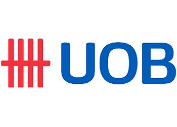 Hougang Banks United Overseas Bank Hougang image 3 Hougang Banks United Overseas Bank Hougang image 3