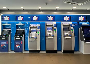 Bedok Banks  United Overseas Bank Limited Bedok image 3 Bedok Banks  United Overseas Bank Limited Bedok image 3