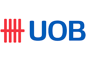 Little India Banks United Overseas Bank Limited City Square image 3 Little India Banks United Overseas Bank Limited City Square image 3