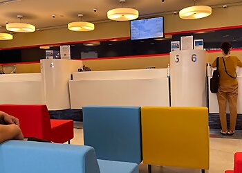 Outram Banks United Overseas Bank Limited Outram image 2 Outram Banks United Overseas Bank Limited Outram image 2