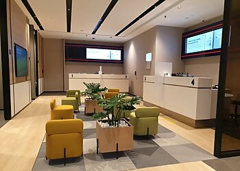 Little India Banks United Overseas Bank Limited  little india image 2 Little India Banks United Overseas Bank Limited  little india image 2