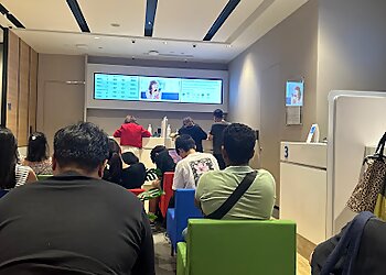 Little India Banks United Overseas Bank Limited  little india image 3 Little India Banks United Overseas Bank Limited  little india image 3