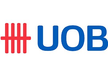Marine Parade Banks United Overseas Bank Marine Parade image 3 Marine Parade Banks United Overseas Bank Marine Parade image 3